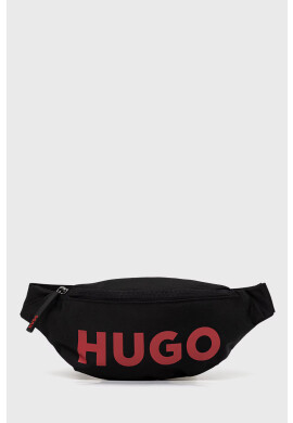 Hugo Чанта за кръст - Pepit.bg
