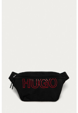 Hugo Чанта за кръст - Pepit.bg