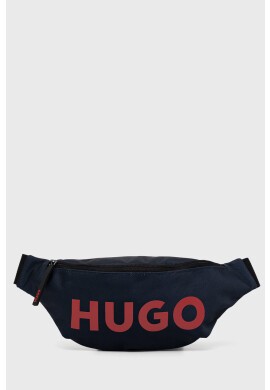 Hugo Чанта за кръст - Pepit.bg