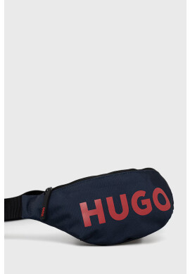 Hugo Чанта за кръст - Pepit.bg