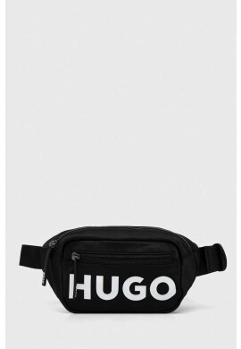 Hugo Чанта за кръст - Pepit.bg