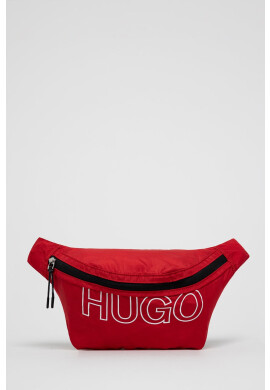 Hugo Чанта за кръст - Pepit.bg
