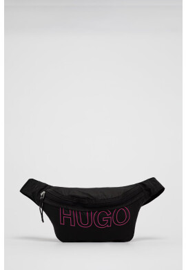 Hugo Чанта за кръст - Pepit.bg