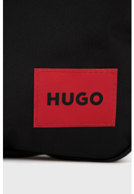Hugo Чанта за лаптоп - Pepit.bg