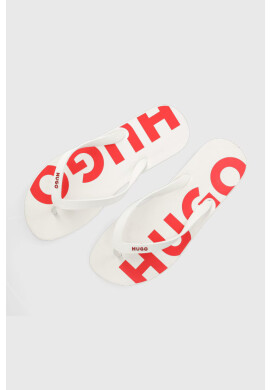 Hugo Джапанки Dave Thng - Pepit.bg