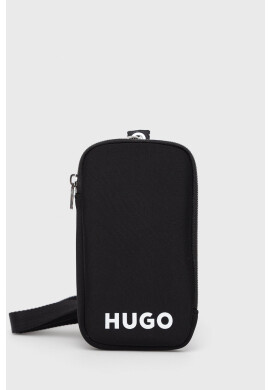 Hugo Калъф за телефон - Pepit.bg
