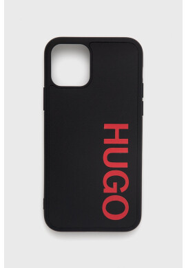 Hugo Кейс за телефон iPhone 11 Pro - Pepit.bg