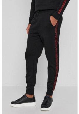 Hugo Панталони - Pepit.bg