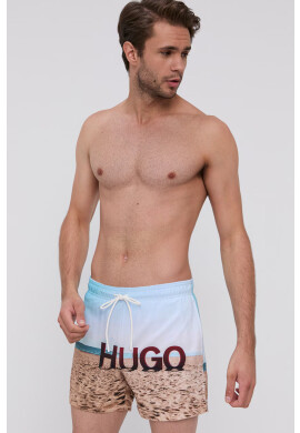 Hugo Плувни шорти - Pepit.bg