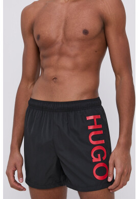 Hugo Плувни шорти - Pepit.bg
