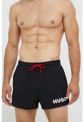 Hugo Плувни шорти - Pepit.bg