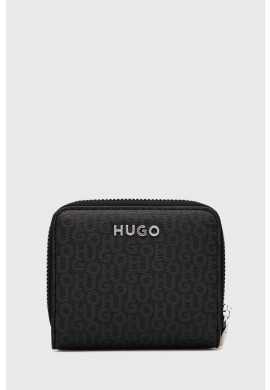 Hugo Портфейл - Pepit.bg