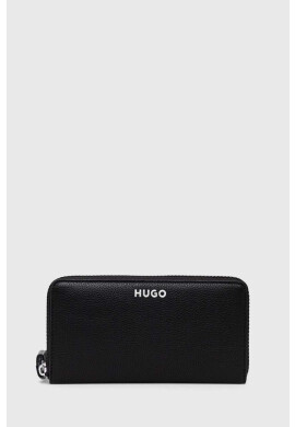 Hugo Портфейл - Pepit.bg