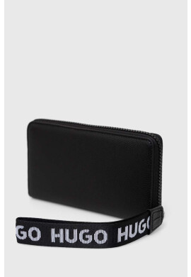 Hugo Портфейл - Pepit.bg