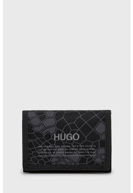 Hugo Портфейл - Pepit.bg