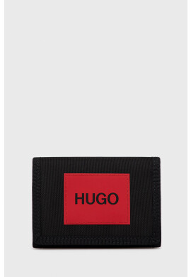 Hugo Портфейл - Pepit.bg