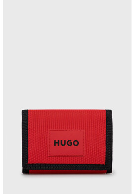 Hugo Портфейл - Pepit.bg
