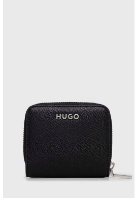 Hugo Портмоне - Pepit.bg