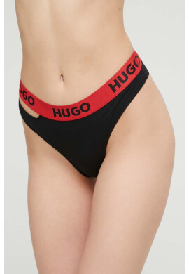 Hugo Прашки - Pepit.bg