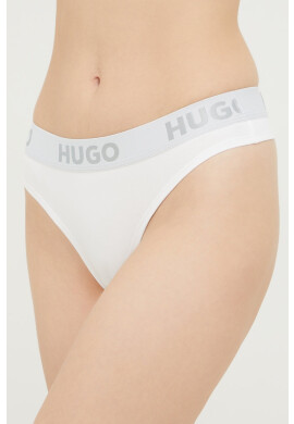 Hugo Прашки - Pepit.bg
