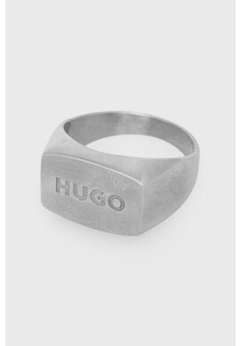 Hugo Пръстен - Pepit.bg