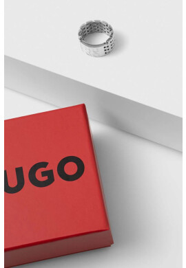 Hugo Пръстен - Pepit.bg