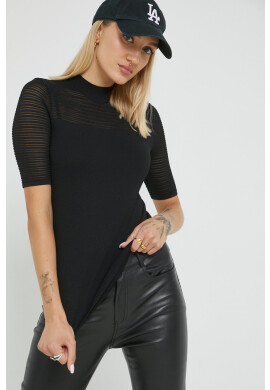 Hugo Пуловер - Pepit.bg