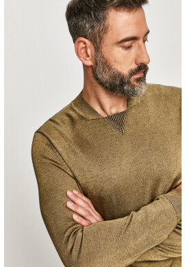 Hugo Пуловер - Pepit.bg