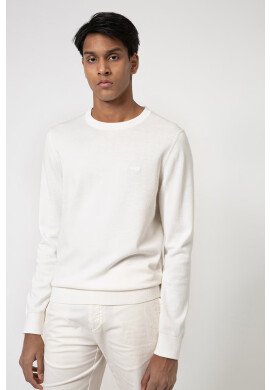 Hugo Пуловер - Pepit.bg