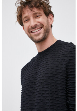 Hugo Пуловер - Pepit.bg