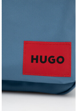 Hugo Раница - Pepit.bg