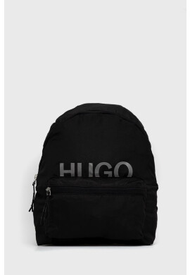 Hugo Раница 50452695 - Pepit.bg