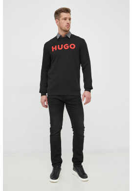 Hugo Риза - Pepit.bg