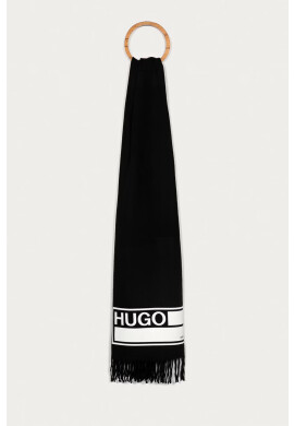 Hugo Шал - Pepit.bg