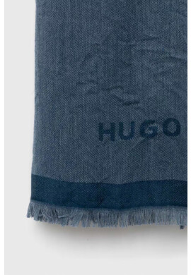 Hugo Шал - Pepit.bg