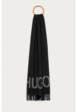 Hugo Шал - Pepit.bg
