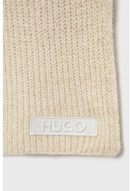 Hugo Шал с вълна - Pepit.bg
