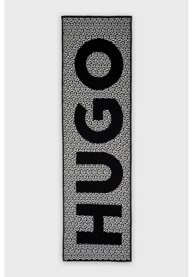 Hugo Шал с вълна - Pepit.bg