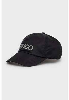 Hugo Шапка - Pepit.bg