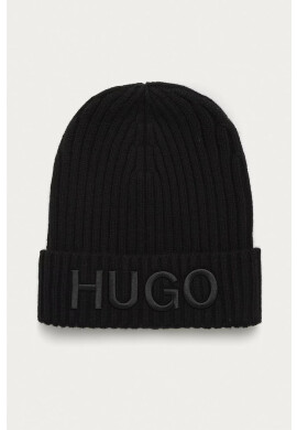 Hugo Шапка - Pepit.bg