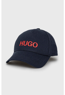 Hugo Шапка - Pepit.bg
