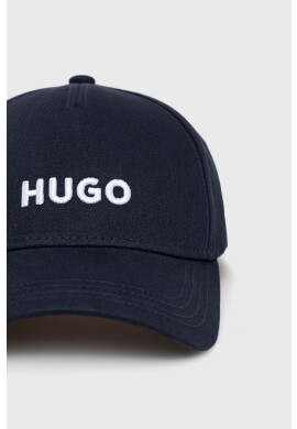 Hugo Шапка - Pepit.bg