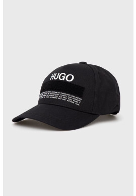 Hugo Шапка - Pepit.bg