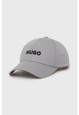 Hugo Шапка - Pepit.bg