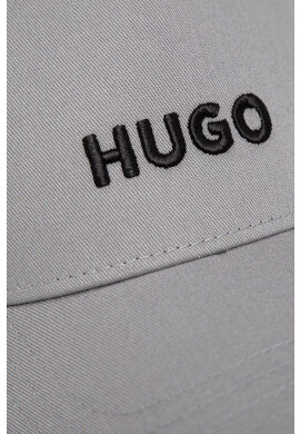 Hugo Шапка - Pepit.bg