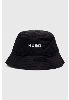 Hugo Шапка - Pepit.bg