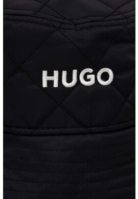 Hugo Шапка - Pepit.bg