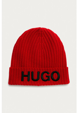 Hugo Шапка - Pepit.bg