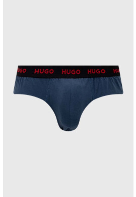 Hugo Слипове - Pepit.bg