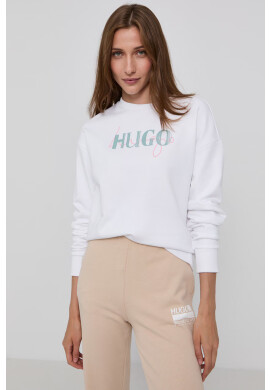 Hugo Суичър - Pepit.bg